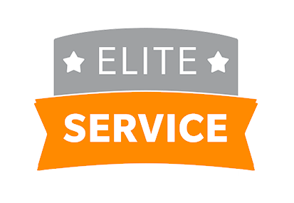 Elite Plumbers Service Upminster, North Ockendon, RM14