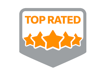 Top Rated Plumbers Upminster