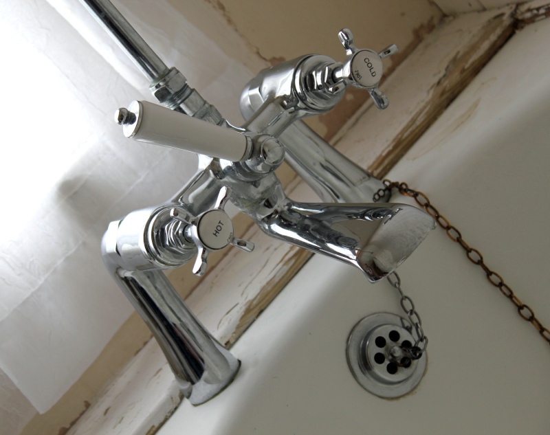Shower Installation Upminster, North Ockendon, RM14