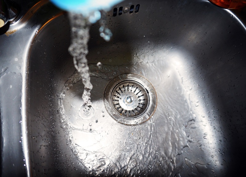 Sink Repair Upminster, North Ockendon, RM14